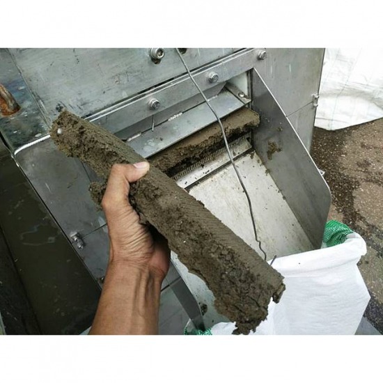 บริษัทรับกำจัดกากตะกอน บริษัทรับกำจัดกากตะกอน