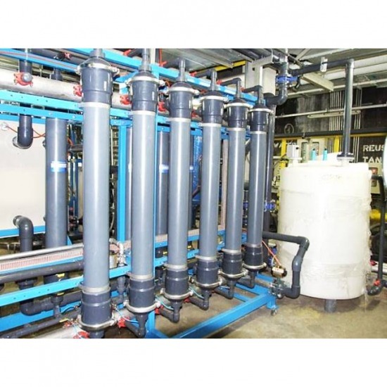 ผู้รับเหมาระบบบำบัดน้ำเสีย ผู้รับเหมาระบบบำบัดน้ำเสีย