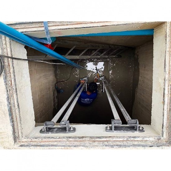 บริษัทดูแลระบบบำบัดน้ำเสียโรงงานอุตสาหกรรม - บริษัทออกแบบ-ติดตั้งระบบบำบัดน้ำเสีย และกำจัดกากตะกอน บริษัทดูแลระบบบำบัดน้ำเสียโรงงานอุตสาหกรรม - บริษัทออกแบบ-ติดตั้งระบบบำบัดน้ำเสีย และกำจัดกากตะกอน