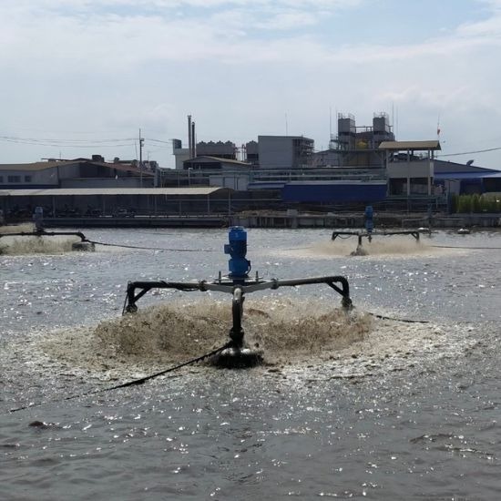 บ่อบําบัดน้ําเสีย โรงงาน - บริษัทออกแบบ-ติดตั้งระบบบำบัดน้ำเสีย และกำจัดกากตะกอน บ่อบําบัดน้ําเสีย โรงงาน - บริษัทออกแบบ-ติดตั้งระบบบำบัดน้ำเสีย และกำจัดกากตะกอน