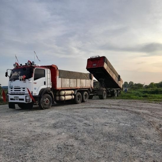 บริษัทรับทำระบบบำบัดน้ำเสีย บริษัทรับทำระบบบำบัดน้ำเสีย