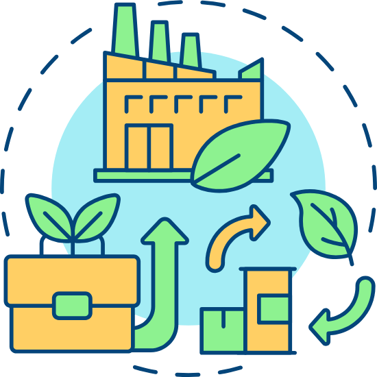 ติดตั้งระบบน้ำเสียโรงงานอุตสาหกรรม_0