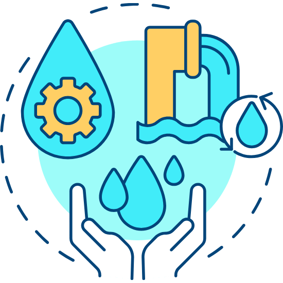 รับบริหารจัดการระบบบำบัดน้ำเสีย_0